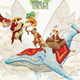 Illustration for article titled Get a Stack of Indie RPGs with the Pay-What-You-Want Bundle of Holding
